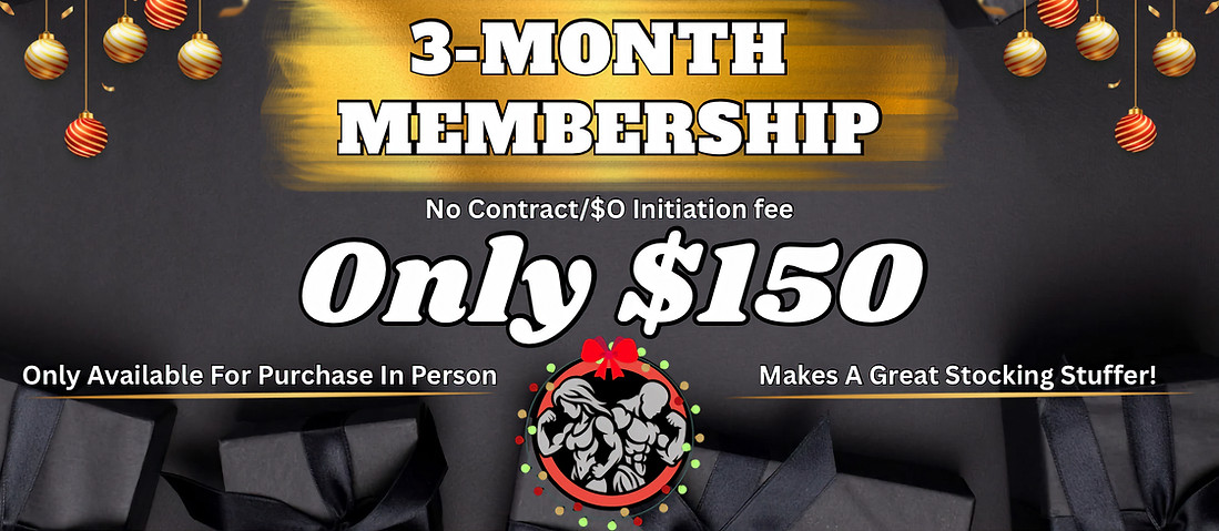 Copy of BW Gift Cert_edited.jpg