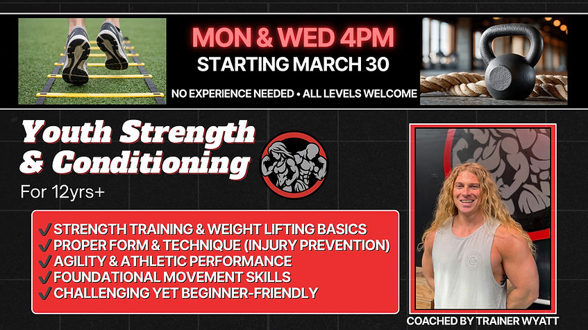 Starting March 30 - 1_edited.jpg