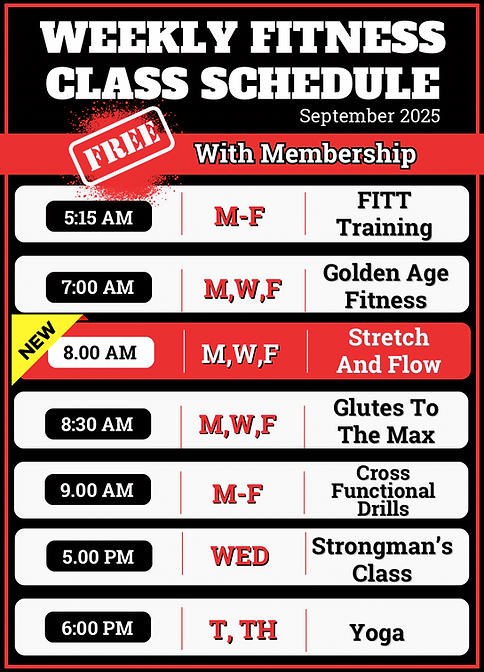 Class Sched BW (1080 x 1500 px).png