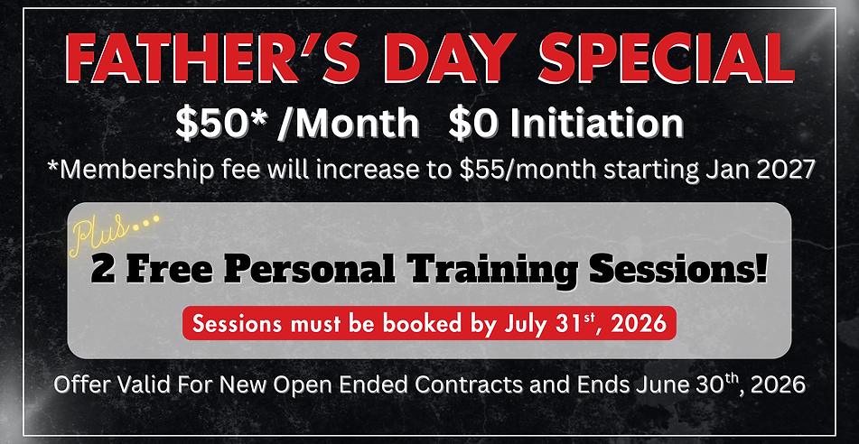 Fathers Day Promo.png