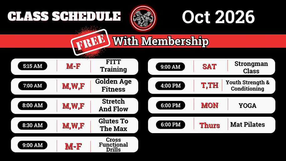 Class Sched BW (1080 x 1500 px) (YouTube Thumbnail).png