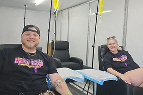 ChatGPT Image Feb 23, 2026, 11_55_03 AM.png