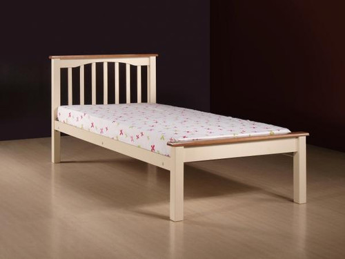 Sandra Collection | homeluxfurniture