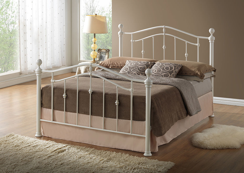 Elizabeth Collection