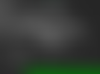 The Physiology and Biomechanics of the Master Runner. Sports Medicine and Arthroscopy Review