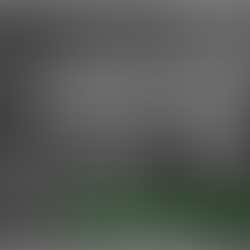 "Is There an Economical Running Technique? A Review of Modifiable Biomechanical Factors Affecting Running Economy,"