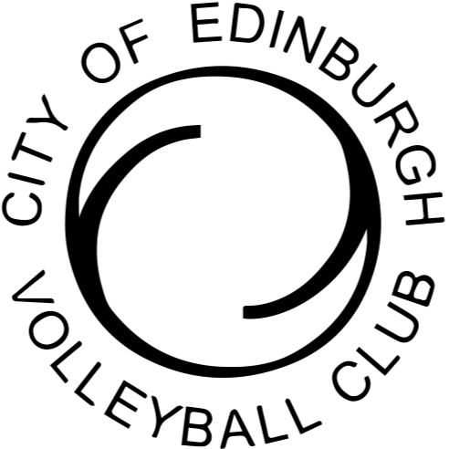 Club%20Logo%20small_edited.png