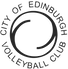City of Edinburgh Volleyball Physio