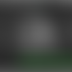 Gait Retraining for Injured and Healthy Runners Using Augmented Feedback: A Systematic Literature Review