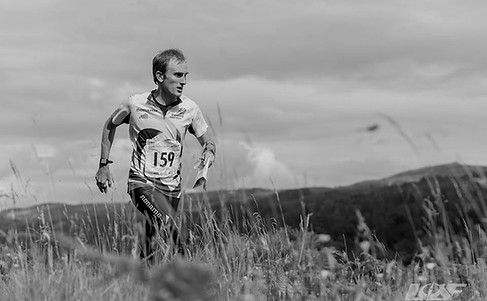 woc long gg Donatas Lazauskas_edited.jpg