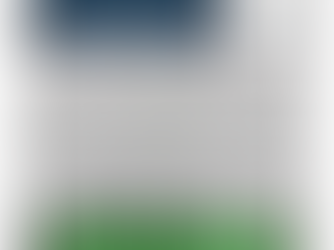 Strength Assessment of the Knee Joint Extensors and Flexors in Professional Volleyball Players