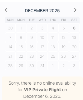 Screenshot 2025-08-20 at 6.21.59 AM.png