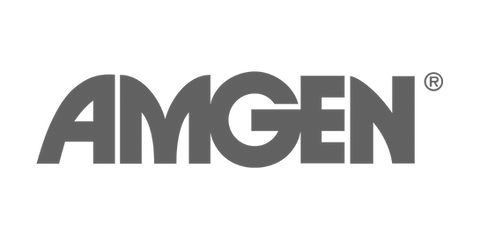 Amgen