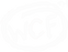 Classic_WCF_Icon_White_White.png