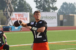 Nathan-Rourke-Practice-Credit-BC-Lions.jpeg