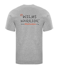 WCF (WW_Tee_WilmsWarrior).png