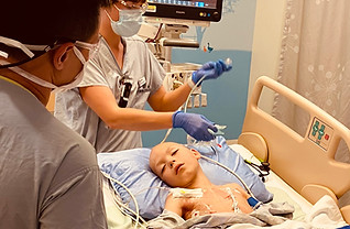 operation-to-remove-wilms-tumor.jepg