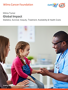 2.3a-wilms-tumor-global-impact.png