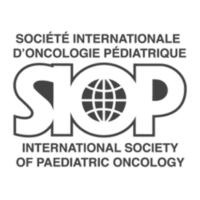SIOP.png