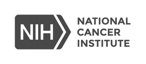National Cancer Institute