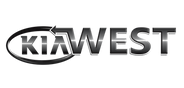 KiaWest