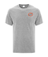 WCF (WW_Tee_WilmsWarrior_Back).png