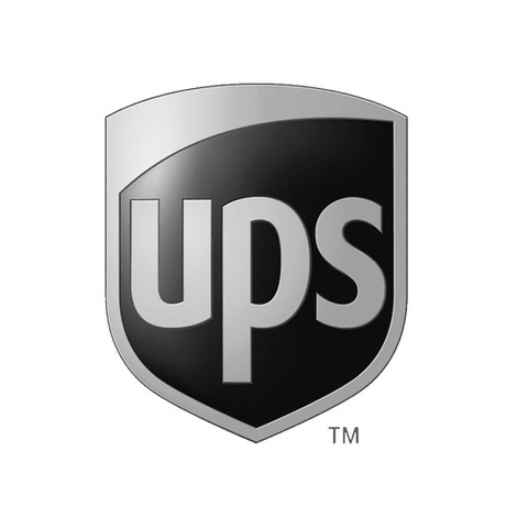 UPS