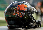 Wilms Cancer Foundation | Partner: BC Lions