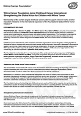 WCF-Joins-CCI-Membership.png