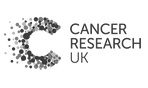 Cancer Research UK.png