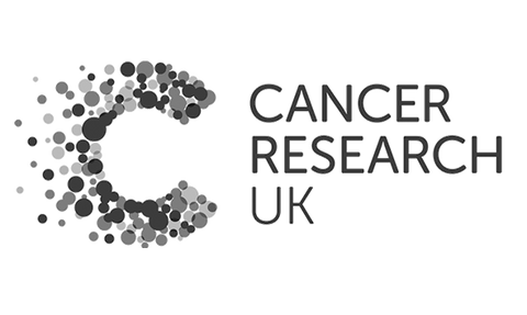 Cancer Research UK.png
