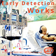 Wilms Tumor, Nephroblastoma Cancer Information, Research, Statistics & Support