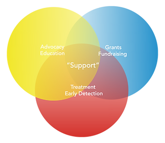 Wilms Tumor, Nephroblastoma Cancer Information, Research, Statistics & Support