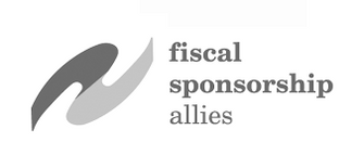 Fiscal Sponsorship Partners 