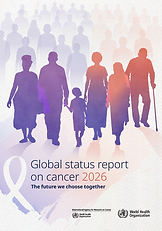 WHO-Global-Status-Report-2026.png