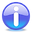 Information Icon for Wilms tumor