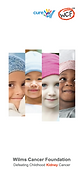 WCF (Briefing 1.3a - Wilms Cancer Foundation).png