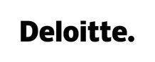 Deloitte.jpeg