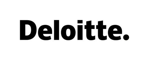 Deloitte.jpeg