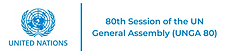 UN General Assembly (80).png