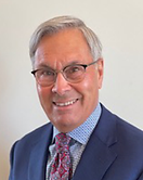 Professor Paul Grundy