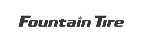 Fountain Tire is a Canadian tire dealer and automotive service provider with 160 consumer locations in Central and Western Canada. The company also provides tires and tire-related services to commercial truck fleets and off-road vehicles used in agriculture, oil and gas, mining and construction.