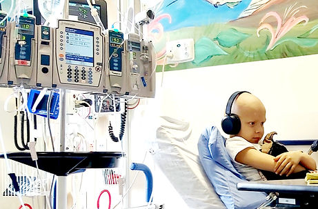 wilms-tumor-paitent-onchemotherapy.jpeg