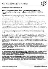 MAHAK-Childrens-Cancer-Wilms-Tumor.png