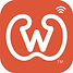 wilms-tumor-app.png