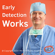 Wilms Tumor, Nephroblastoma Cancer Information, Research, Statistics & Support