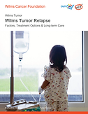 WCF (Briefing 6.2a - Wilms Tumor Relapse).png