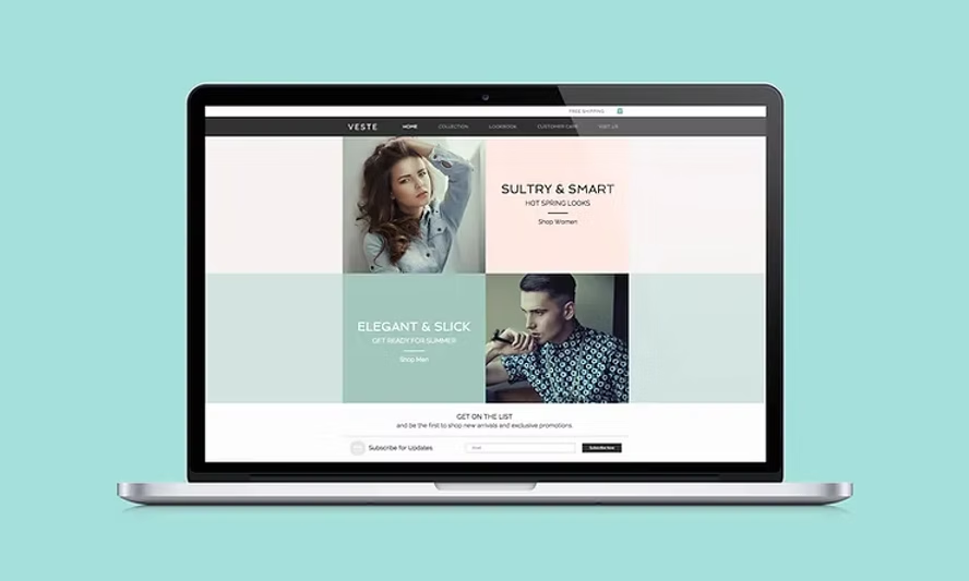 5 Reasons Why Your Business Needs A Website?