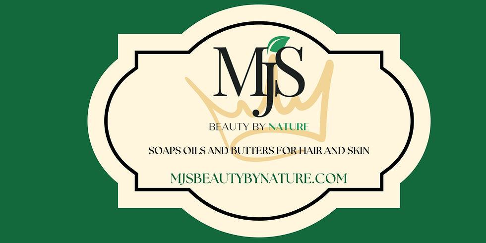 MJSBEAUTYBYNATURE.COM (1).jpg