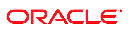 Database (Oracle)